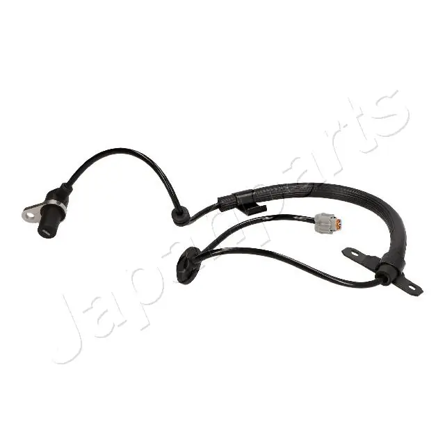 Купить ABS120 Japan Parts Датчик антиблокировочной системы торможения