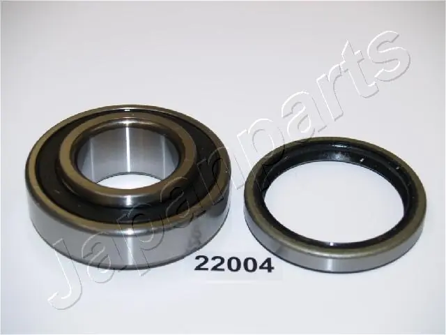 Подшипники задней ступицы Toyota 442130010 цена, от 27.52 USD