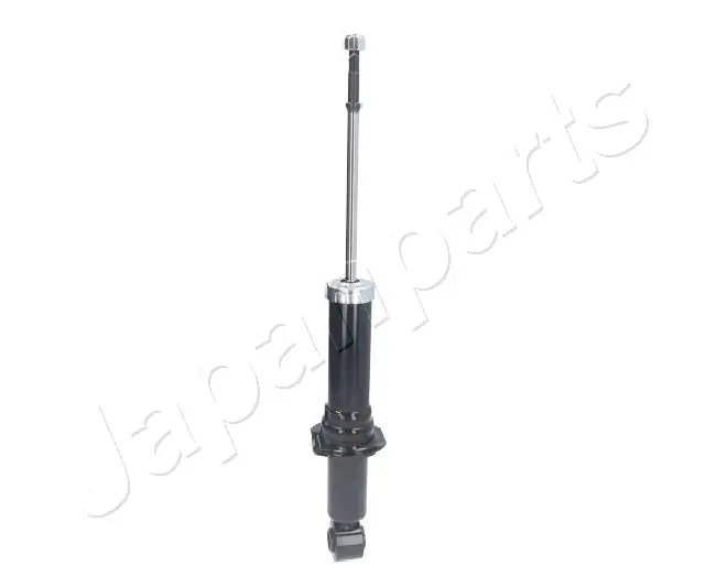 Амортизатор задний, правый Japan Parts MM20034 цена, от 29.09 USD