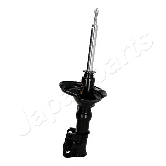 MM40054 Japan Parts Амортизатор передней подвески правый