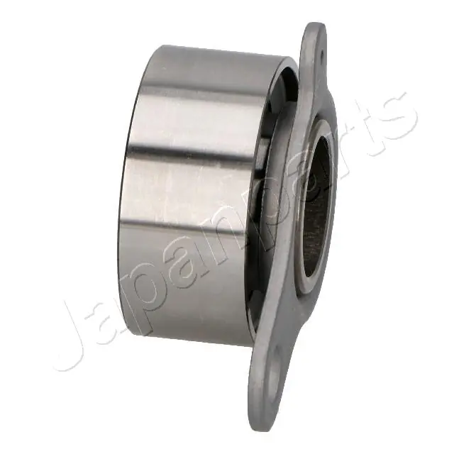 Rolo de reguladora de tensão da correia do mecanismo de distribuição de gás Toyota Tercel AL25