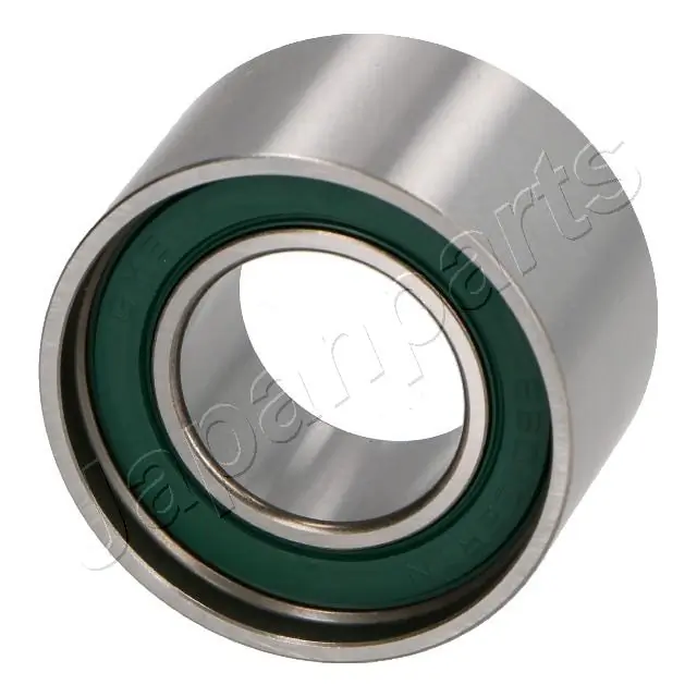 Rolo de reguladora de tensão da correia do mecanismo de distribuição de gás Subaru Impreza 3 GR