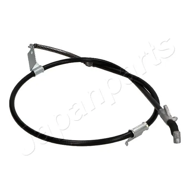 Трос ручника BC120 Japan Parts