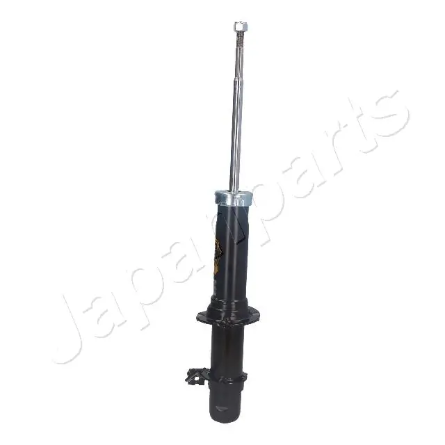 MM40015 Japan Parts Амортизатор передней подвески правый