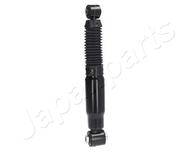 Стойка амортизатора задняя Japan Parts MM00365 цена, от 20.30 USD