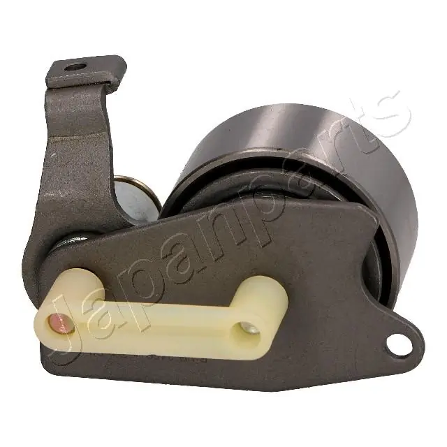 Ролик ГРМ BE243 Japan Parts