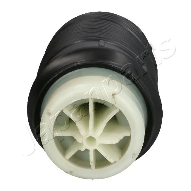 Пневмоподушка/пневморессора моста заднего Japan Parts MMAS047 цена, от 209.85 USD