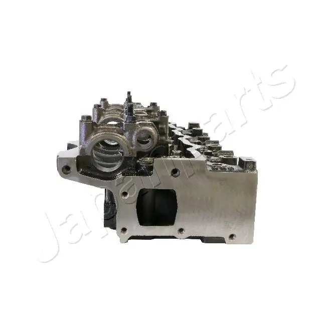 XXTY002S Japan Parts Головка блока цилиндров