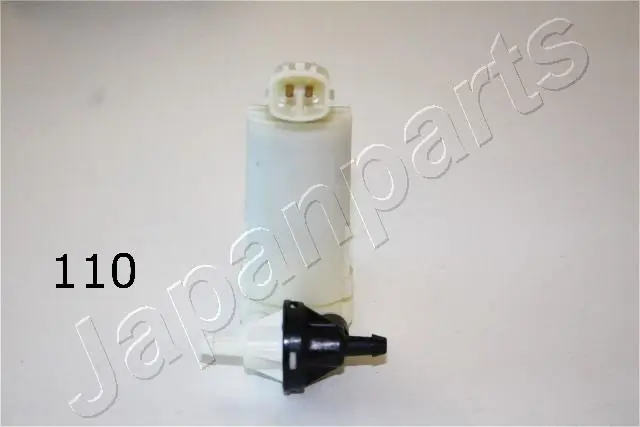 WP110 Japan Parts Мотор омывателя лобового стекла