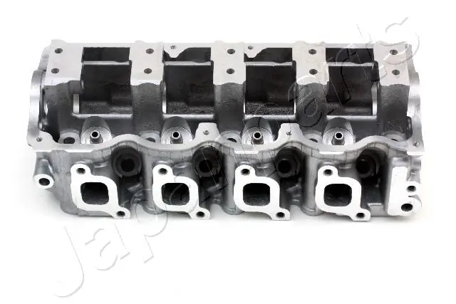 Головка двигателя Stellox 1108042SX цена, от 219.37 USD