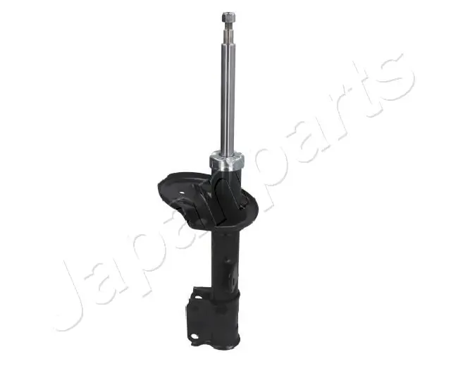 MMHY050 Japan Parts Амортизатор передний левый