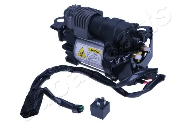 K68204387AB Fiat/Alfa/Lancia Компрессор подкачки амортизаторов