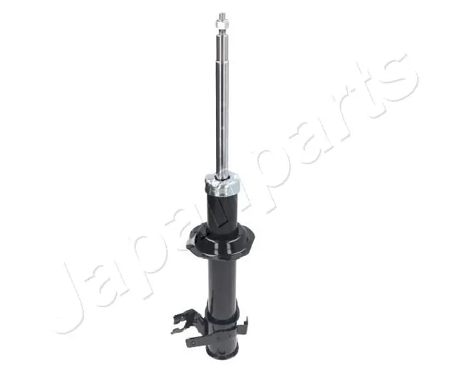Амортизатор подвески передний левый Japan Parts MM13313 цена, от 55.56 USD