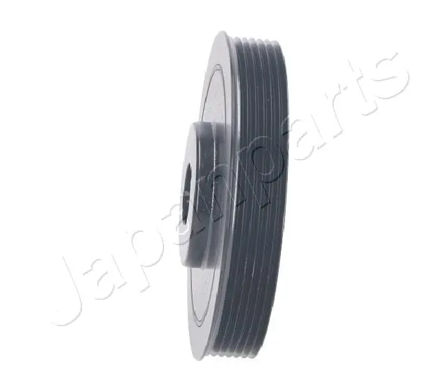 PU810 Japan Parts Шкив коленчатого вала