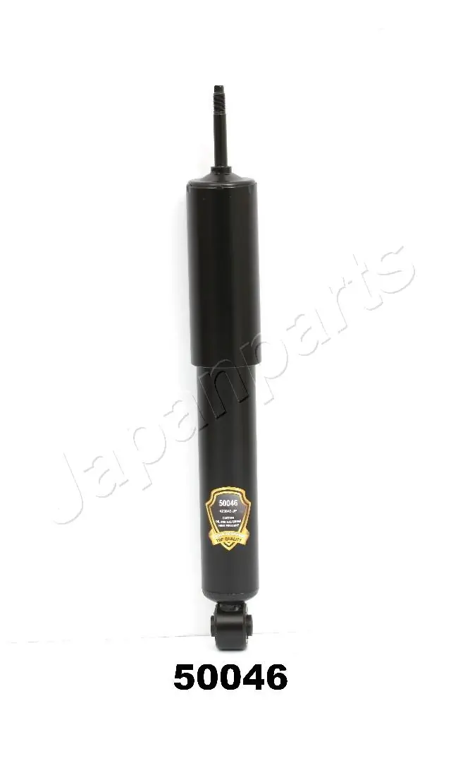 Стойка амортизатора передняя KAP KM0700429OIL цена, от 15.76 USD