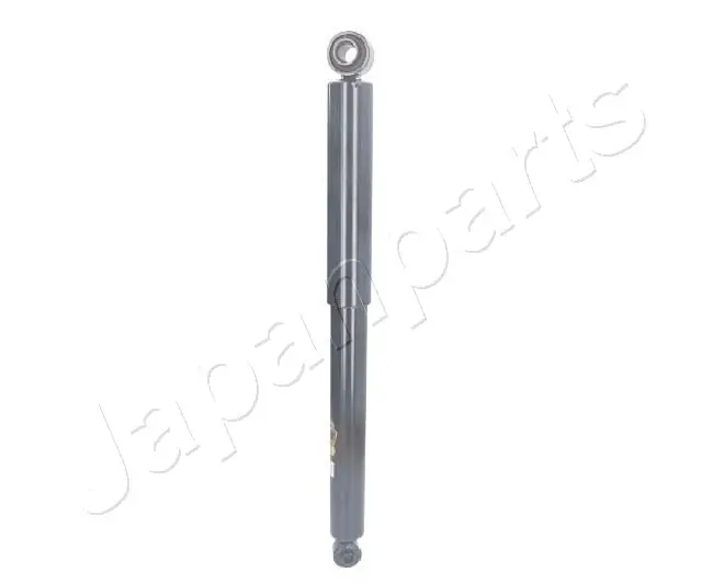 MM33053 Japan Parts Амортизаторы задние