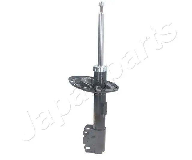 MM20010 Japan Parts Амортизатор передний левый