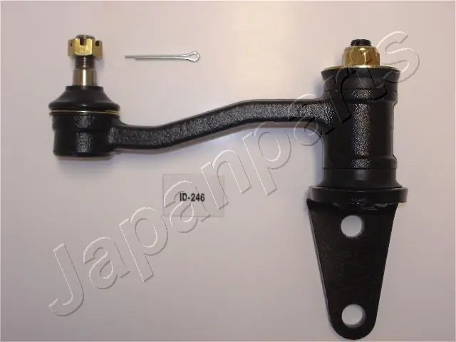 Рычаг маятниковый CTR CAT46 цена, от 120.33 USD