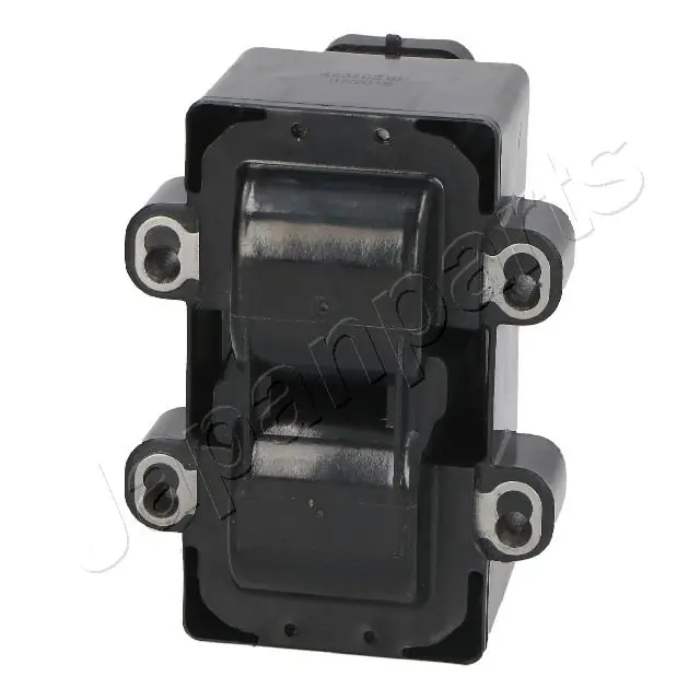 BO001 Japan Parts Катушка зажигания