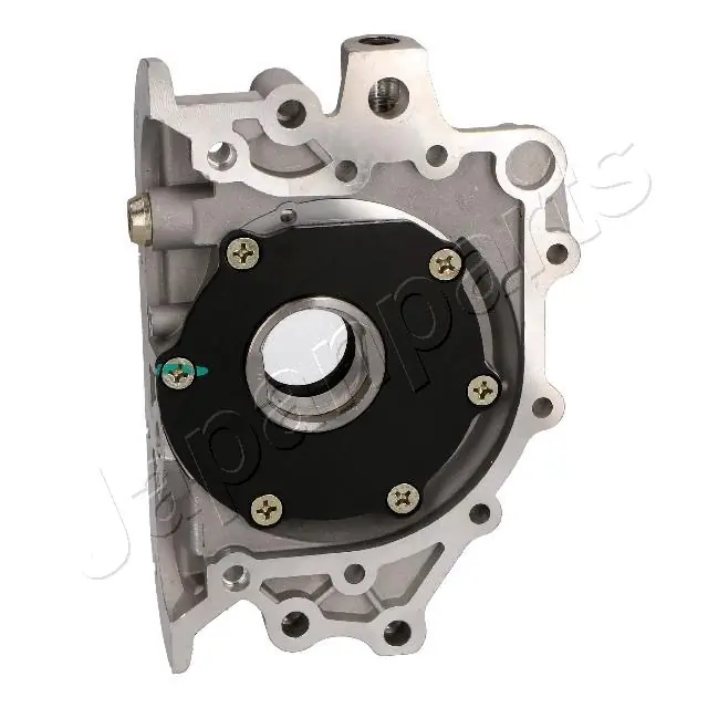 Помпа масляная Japan Parts OPSZ01 цена, от 59.94 USD