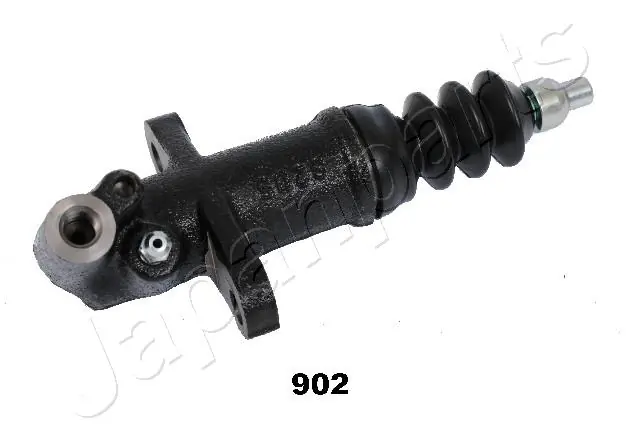 Рабочий цилиндр сцепления Opel 97084981 цена, от 33.18 USD