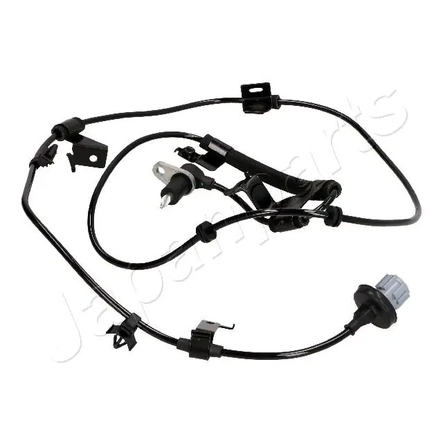 Купить ABS131 Japan Parts Датчик антиблокировочной системы торможения