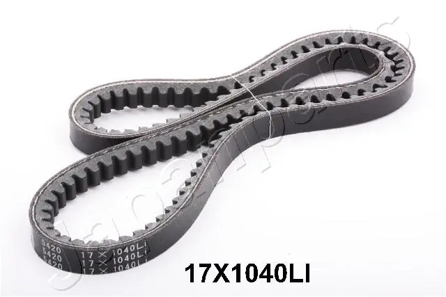 Клиновый ремень Continental/Siemens 17X1030 цена, от 68.06 USD