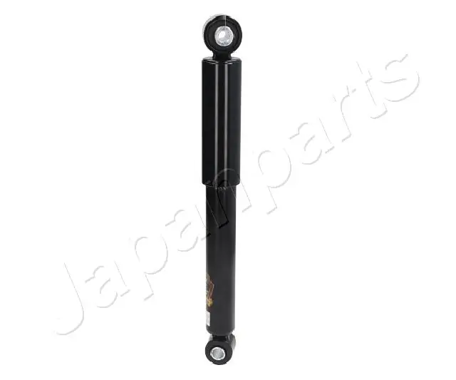 MM00341 Japan Parts Амортизаторы задние