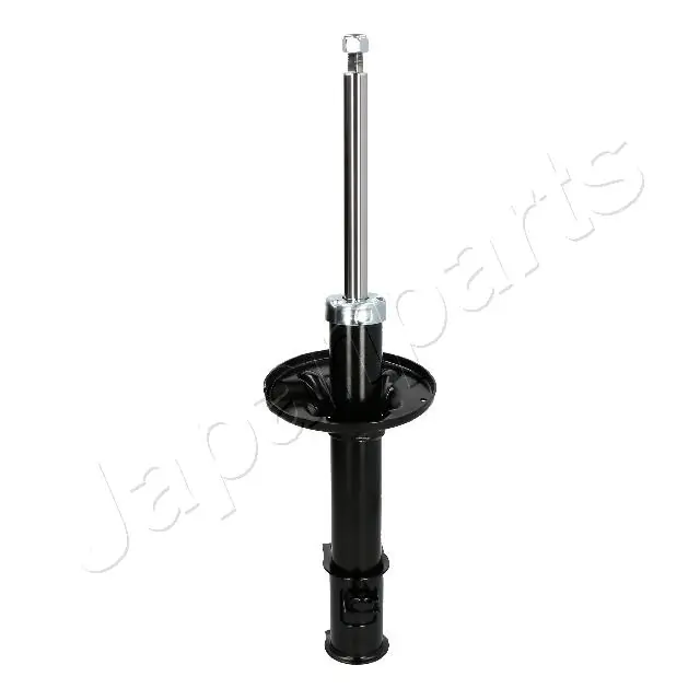 Стойка амортизатора задняя Japan Parts MM33068 цена, от 61.91 USD