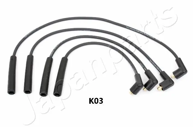 Провода зажигания Magneti Marelli MSK937 цена, от 12.67 USD
