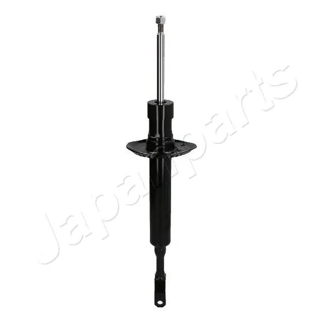 Стойка амортизатора передняя Japan Parts MM00050 цена, от 43.43 USD