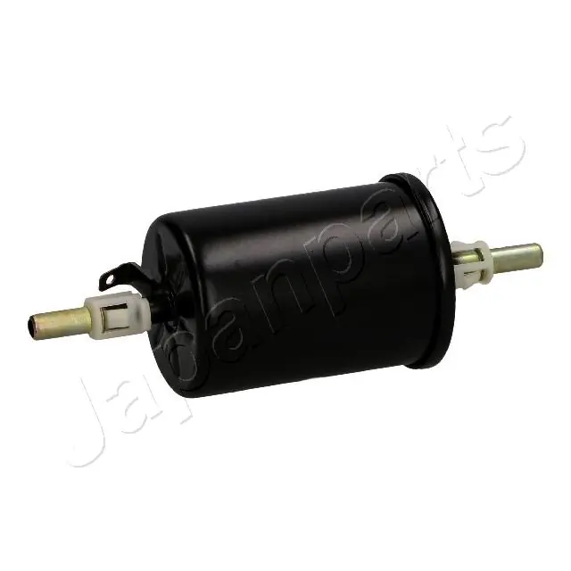 Фильтр тонкой очистки топлива Japan Parts FCW01S цена, от 3.51 USD