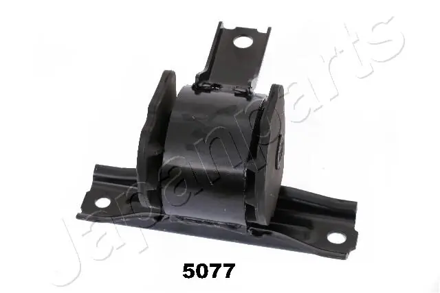 Купить ST5105489AD SAT Подушка (опора) двигателя правая передняя