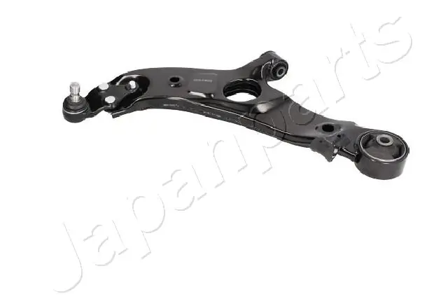 BSH69L Japan Parts Рычаг передней подвески нижний левый