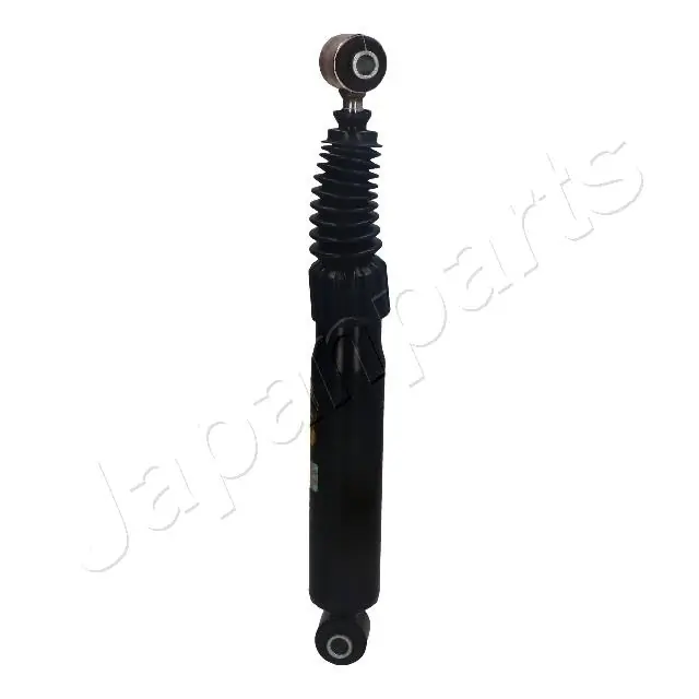 MM00622 Japan Parts Амортизаторы задние