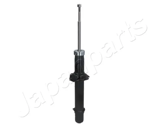 Стойка амортизатора передняя Japan Parts MM40004 цена, от 32.62 USD