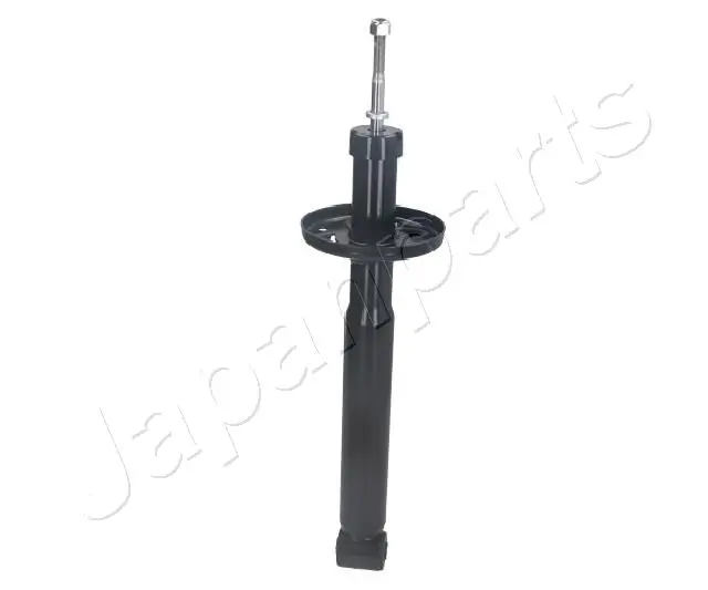 Стойка амортизатора задняя Japan Parts MM00548 цена, от 35.02 USD