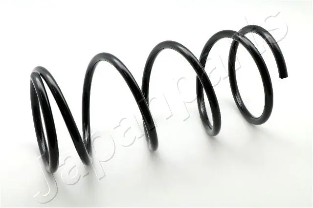 Передняя пружина ST379237 Polcar