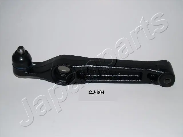 CJ804 Japan Parts Рычаг передней подвески нижний, левый/правый