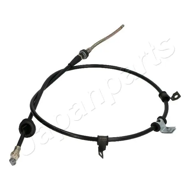 Трос ручного тормоза задний Japan Parts BCK05 цена, от 16.02 USD