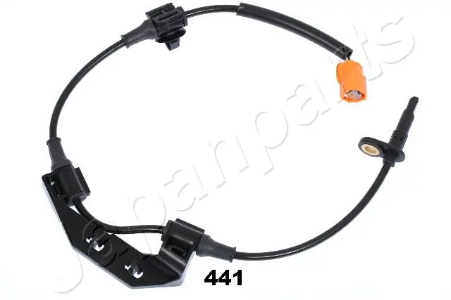 ABS441 Japan Parts Датчик АБС (ABS) задний, правый