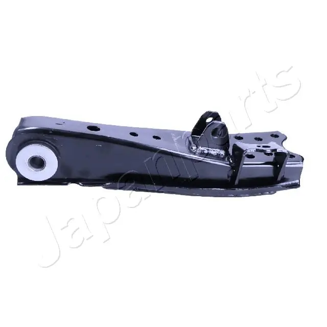 Передний нижний рычаг Polcar 816738