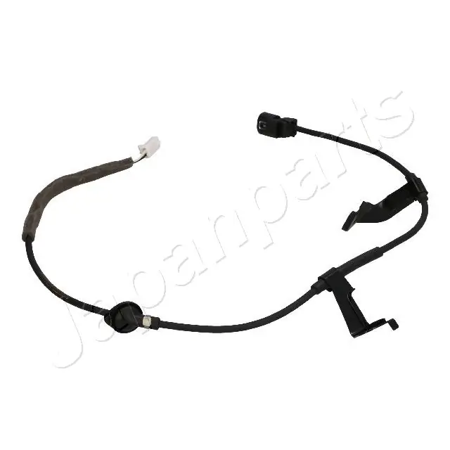 Датчик АБС (ABS) задний, левый Japan Parts ABS243 цена, от 21.52 USD