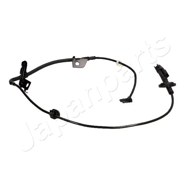 Купить ABS553 Japan Parts Датчик АБС задний правый