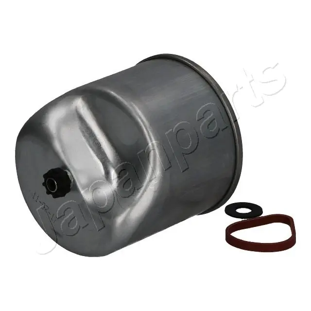Фильтр тонкой очистки топлива Japan Parts FC321S цена, от 9.08 USD