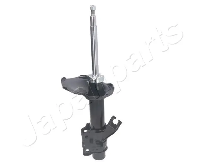 MM19992 Japan Parts Амортизатор передний левый