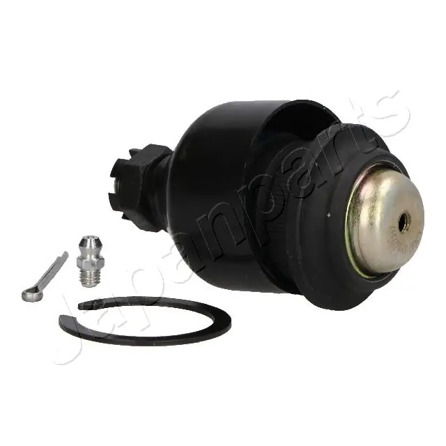BJ508 Japan Parts Верхние шаровые опоры
