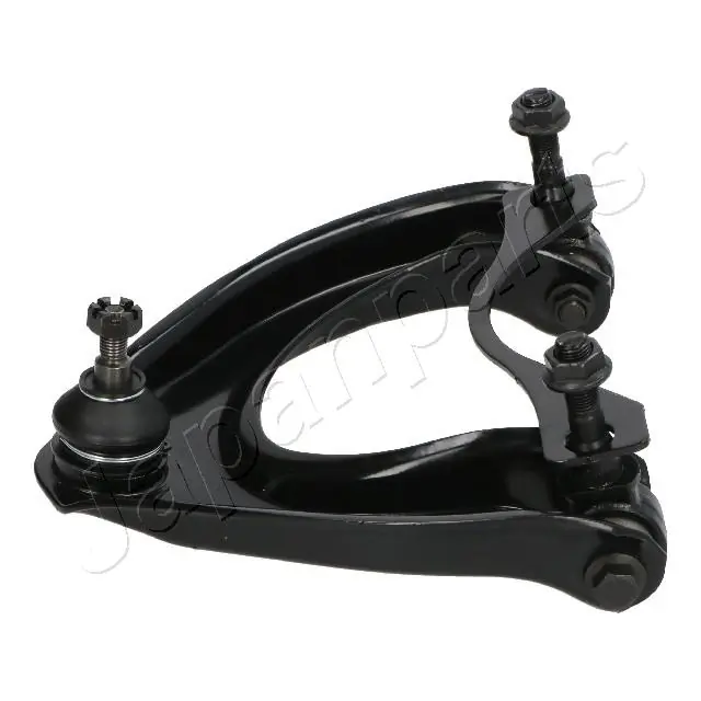 BS456R Japan Parts Рычаг передней подвески верхний правый