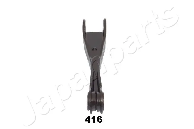 CJ416 Japan Parts Тяжка стабилизатора, заднего