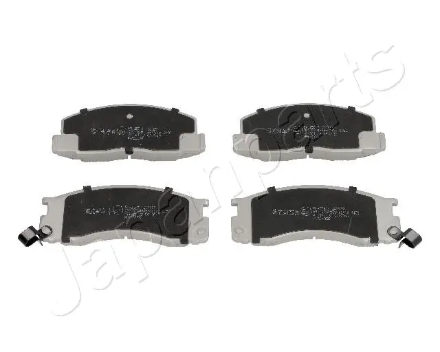Купить 425014 Peugeot/Citroen Колодки тормозные